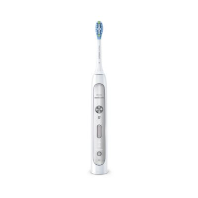 flexcare platinum connected dispense