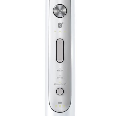 philips hx9120