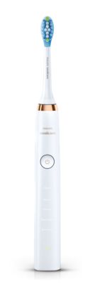 philips hx935420