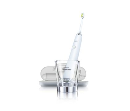 Diamondclean ソニッケアー ダイヤモンドクリーン Hx9308 80 Sonicare