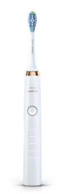 philips sonicare hx9392 diamondclean