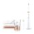 Sonicare DiamondClean Elektrische Schallzahnbürste