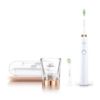 DiamondClean Cepillo dental eléctrico sónico