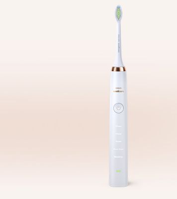philips 9312