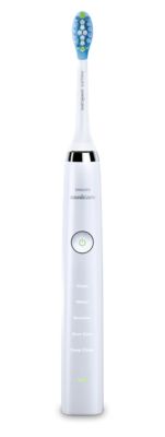 sonicare diamondclean hx939w