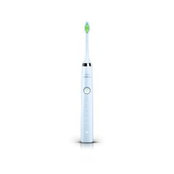 Sonicare DiamondClean Brosse &agrave; dents &eacute;lectrique