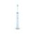 Sonicare DiamondClean Sonische, elektrische tandenborstel