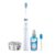 Sonicare DiamondClean Elektrische Schallzahnbürste