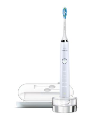 philips sonicare hx9331