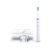 Sonicare DiamondClean Sonic electric toothbrush