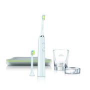 Sonicare DiamondClean Brosse &agrave; dents &eacute;lectrique