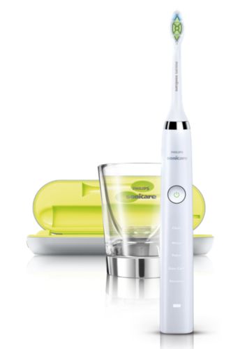 Philips Sonicare