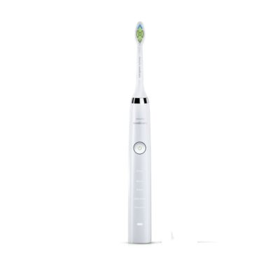 philips sonicare diamondclean pris