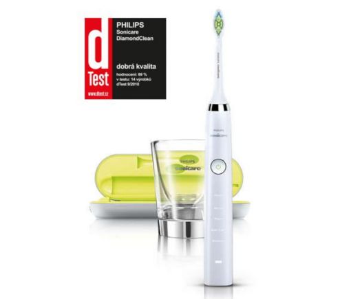 Philips Sonicare HX9332/04