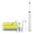 Sonicare DiamondClean Elektrische Schallzahnbürste