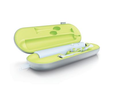 philips sonicare hx9382