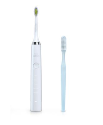philips sonicare diamondclean hx9342