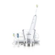 Sonicare DiamondClean Sonic electric toothbrush