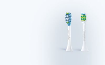 sonicare philips clean diamondclean