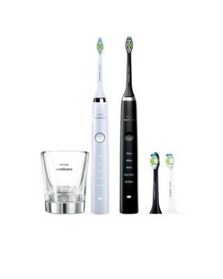sonicare hambahari