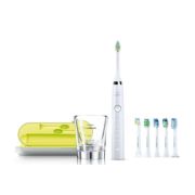 Sonicare DiamondClean Elektrische Schallzahnb&uuml;rste