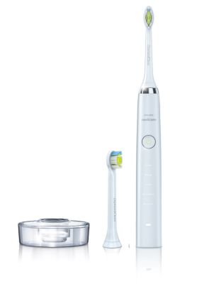 diamondclean philips