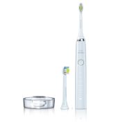Sonicare DiamondClean Brosse &agrave; dents &eacute;lectrique