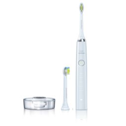 Sonicare DiamondClean Brosse &agrave; dents &eacute;lectrique
