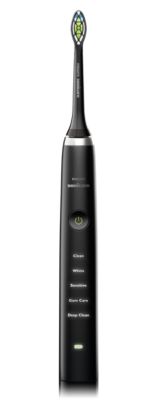 hx9351