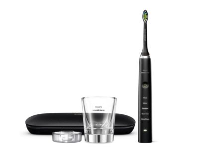 philips diamondclean deep clean