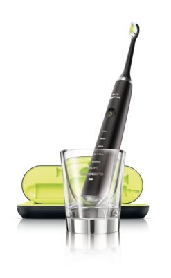 sonicare cena