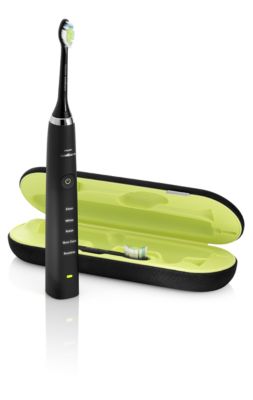 sonicare hx9352