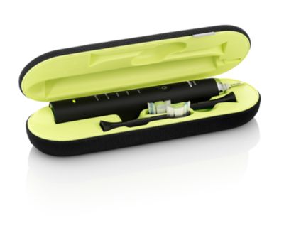 sonicare hx9352