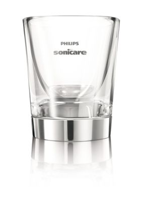 philips sonicare hx9352