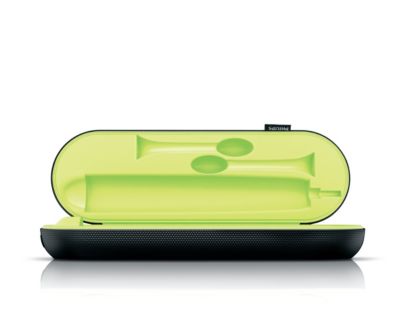 sonicare hx9352