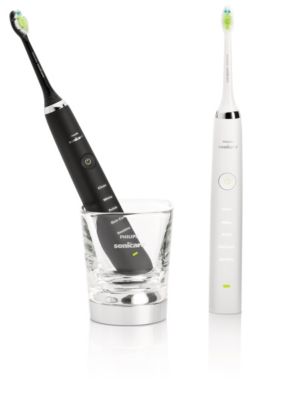 sonicare hx9352