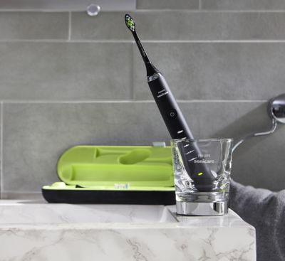 sonicare hx9352