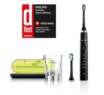 sonicka kefka philips sonicare