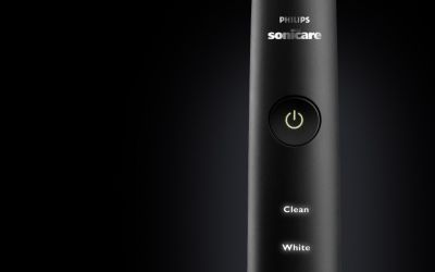 philips sonicare hx684b