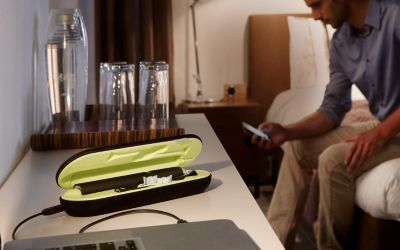 philips sonicare diamondclean 9352