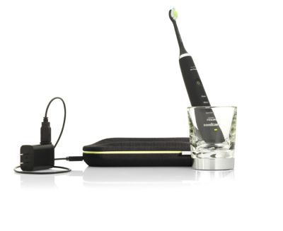 sonicare hx9352