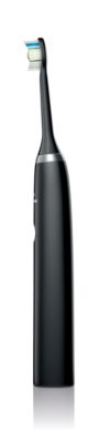 philips sonicare hx9352
