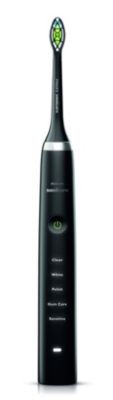 sonicare hx9352