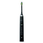 Sonicare DiamondClean Brosse &agrave; dents &eacute;lectrique