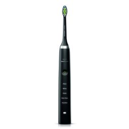 Sonicare DiamondClean Brosse &agrave; dents &eacute;lectrique