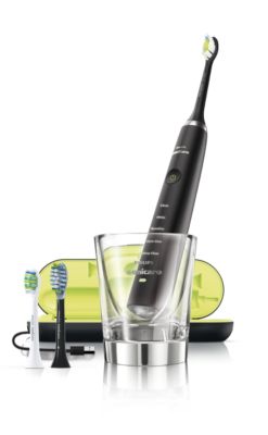 sonicare hx9352