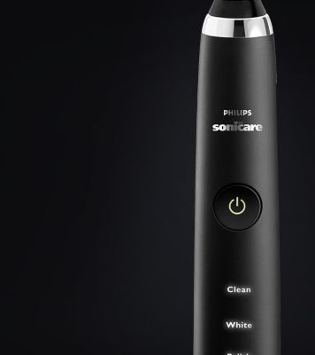 philips sonicare hx9352
