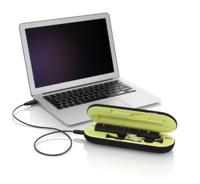 philips hx9352