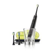 Sonicare Sonische, elektrische tandenborstel