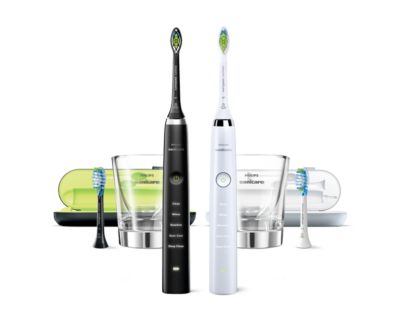 best sonicare toothbrush